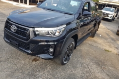 26850656_1949418575318631_8402335269926529109_o