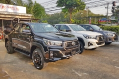 26910102_1949418995318589_3431726374633633142_o