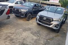 26910426_1949418845318604_968892895108376848_o