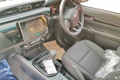 26910772_1949418771985278_6220037899626745730_o