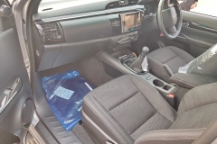 26951948_1949418301985325_7010764161973473118_o