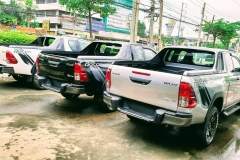 37778107_2056634364597051_5779957529991708672_o