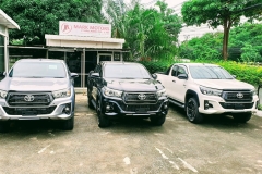 37794330_2056634294597058_3832197862779781120_o