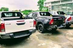 37806725_2056634417930379_6451743543831560192_o