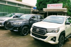 37868970_2056634464597041_8568885876405305344_o