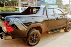 43404295_2111213532472467_123955015315357696_o