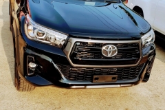 43429851_2111213365805817_8391885223255605248_o