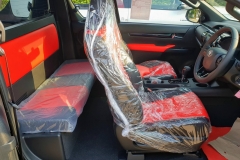 43433816_2111214502472370_7700539614817157120_o