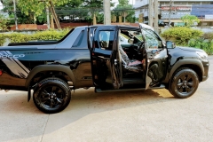 43443936_2111214659139021_387540194812755968_o