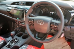 43453338_2111214355805718_6008841289292840960_o