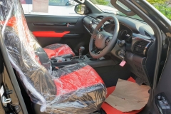 43483724_2111214412472379_7296197529417285632_o