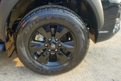 43515939_2111214315805722_7919532940608929792_o