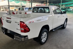 11061693_1590882567838902_4341020182338056534_o