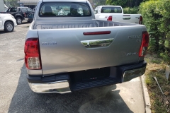 28161773_1963775283882960_5064341265447766553_o