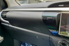 34321874_2013027465624408_2475485524391886848_o