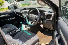 34364096_2013027375624417_2104429306686996480_o