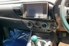 34387752_2013027435624411_9119428884784218112_o