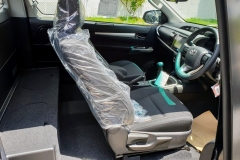 34469360_2013027485624406_8081660310991142912_o