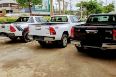 36087706_2028172574109897_5076222551517036544_o