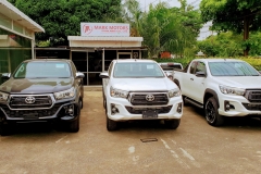 36187906_2028172534109901_2596425743248392192_o