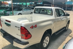 12771572_1659527830974375_1775286384323708738_o