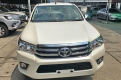 12771678_1659527610974397_1019885402359283079_o