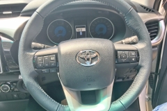 12783522_1659528220974336_5197243408552291112_o