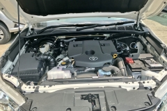 12783576_1659528494307642_6039318543853344488_o