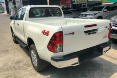 12783738_1659527714307720_8145049878026118753_o