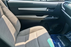 12783787_1659528334307658_1227001853679374965_o