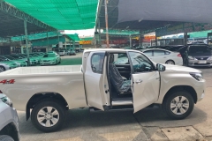 12792182_1659527984307693_79507778180988509_o