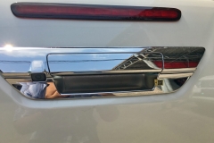 12792345_1659527770974381_7798928512644213258_o