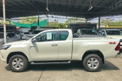 12795152_1659527890974369_5359048408426122722_o