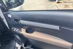 12819188_1659528110974347_5810138012766015765_o