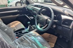 12823234_1659528164307675_8823300432292744065_o