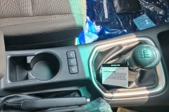 12829153_1659528287640996_8602203893478467353_o