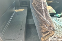 12829449_1659528394307652_4739282820454197272_o