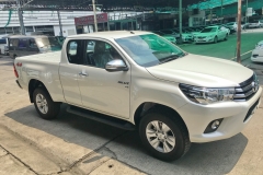 12829476_1659527940974364_1858645654281533121_o