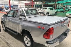 13490595_1699824090278082_9022635363893958043_o