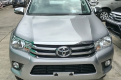 13495433_1699824010278090_5263501119696854935_o