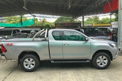 13497854_1699824013611423_6301502277046717347_o