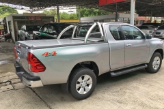 13502537_1699824066944751_8457470172853624450_o