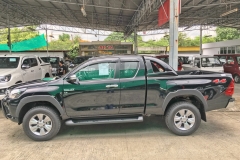 13503079_1699823753611449_7041494561219024178_o