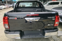 13517528_1699823720278119_2322169345187210131_o