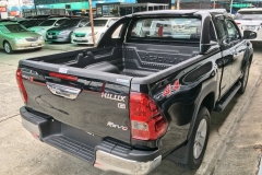 13517643_1699823733611451_9137246539916373552_o