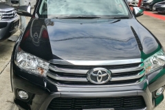 13522733_1699823803611444_4697029957016513377_o