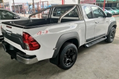 14324695_1734949070098917_8895141576581013534_o