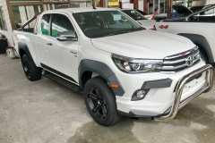 14372329_1734949080098916_8315590373432403861_o