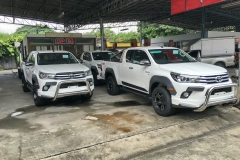 14409661_1734948886765602_6665711055644180378_o