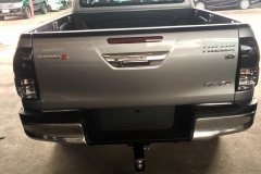 14708234_1752494921677665_9066247410567158682_n